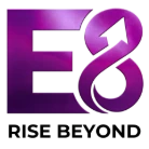 ELEV8 Training